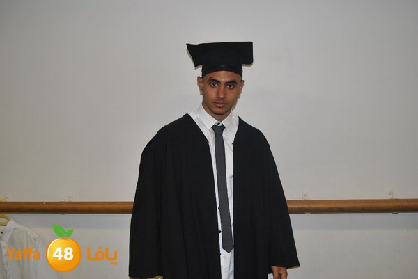 technology droor kd (108).JPG